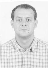 Foto de LUIS AUGUSTO DE OLIVEIRA SOARES