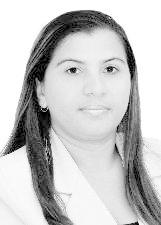 Foto de Jacqueline Oliveira Pimentel Coelho