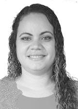 Foto de DANIELA MARTINS CORDEIRO