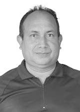 Foto de JAILSON JOSÉ DOS SANTOS