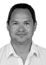 Foto de WGNER DAVID MEIRELES DE SOUSA