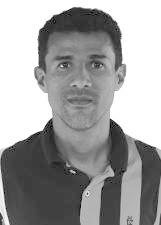 Foto de ANTONIO MÁRCIO MONTEIRO MACHADO