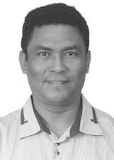 Foto de FRANCISCO REIS DA SILVA
