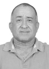 Foto de ANTONIO JORGE SOARES COSTA