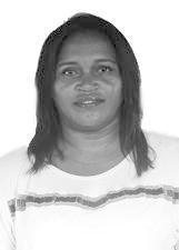 Foto de RAIMUNDA SANDRA MARTINS