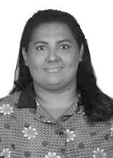 Foto de ROSA HELENA BOREL