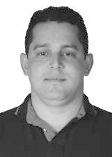Foto de AUGUSTO VINICIUS MARTINS DE ARAUJO