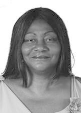 Foto de CONCEIÇÃO DE MARIA FERREIRA SILVA