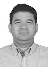 Foto de ADAUTO DAS CHAGAS LINO
