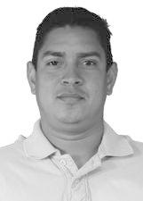 Foto de GLEYDSON VALTER LIMA SOARES