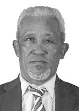 Foto de GILMAR AMORIM