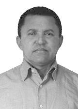 Foto de JOSE MARIA CASTRO FILHO