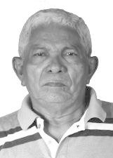 Foto de JOSE MIGUEL FERREIRA AIRES