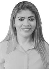 Foto de ROSANE DE FATIMA SILVA