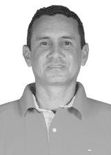 Foto de WENDELL TARCITO RIBEIRO FRANÇA