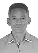 Foto de WENDEM SOARES PEREIRA