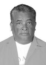 Foto de VALDEMAR REIS