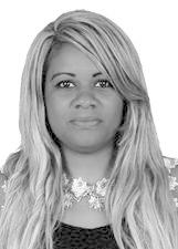 Foto de ROSANGELA ABREU BRITO