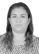 Foto de FRANCIMEIRE PEREIRA PINTO