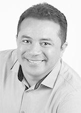 Foto de FRANKLIN COSTA DE OLIVEIRA