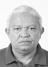 Foto de José de Jesus Albuquerque Costa