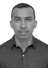 Foto de RAFAEL CARLOS ARAÚJO DA SILVA
