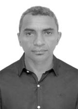 Foto de Aristide Lopes de Castro