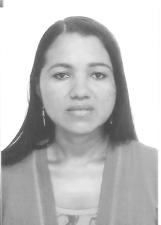 Foto de GRACILENE SOARES DA SILVA