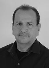 Foto de ALDONIRO CARLOS ALENCAR MUNIZ