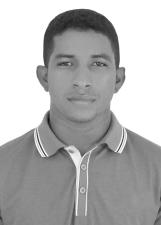 Foto de ANTONIO DE JESUS DOS SANTOS