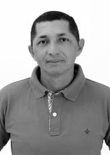 Foto de GELENILSON DE ARAUJO SILVA