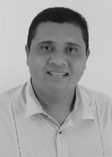 Foto de RILDO SANTOS SILVA