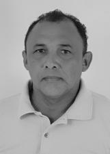 Foto de WALDENOR ALVES CATARINO FILHO