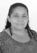 Foto de FRANCINEIDE RODRIGUES SOARES