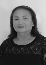 Foto de LINDALVA DA SILVA RIBEIRO