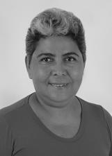 Foto de FRANCISCA DAS CHAGAS DE SOUSA NASCIMENTO