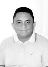 Foto de VICTOR THAGORE LEITE MORAES