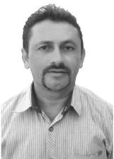 Foto de JOSE LUCIANO PONCIANO DE MORAIS