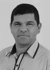 Foto de JOCILDO RODRIGUES DOS SANTOS
