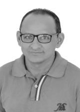Foto de MOSELANGIO OLIVEIRA CARVALHO