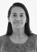 Foto de SOLANGE MARIA NERVAL GONÇALVES