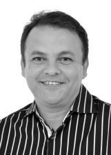 Foto de CLEONER UCHOA ARAUJO