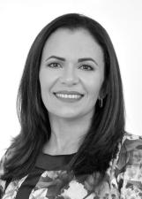 Foto de MARIA ALVES DE SOUSA