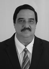 Foto de SAULO CELIO ALVES GOMES