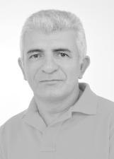 Foto de JOSINO ALVES CATARINO NETO
