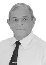 Foto de ANTONIO PEREIRA SILVA