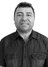 Foto de VALTER MOUTA MAGALHAES