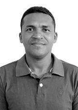 Foto de JOSE DE RIBAMAR COSTA PAIVA