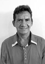 Foto de ANTONIO CARLOS FERREIRA