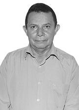 Foto de RAIMUNDO LAGO